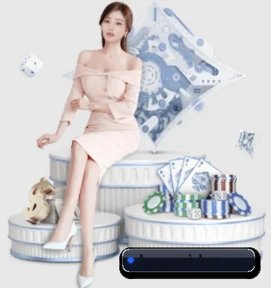 宝威娱乐 APP 界面